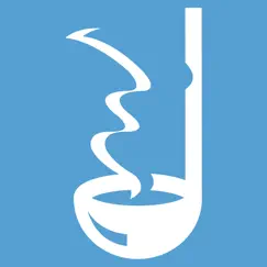 infosoup libraries logo, reviews