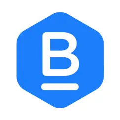 BeeLine Reader app reviews