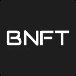 BNFT app reviews
