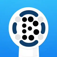 brush · toothbrush timer logo, reviews