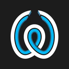 bleass omega logo, reviews