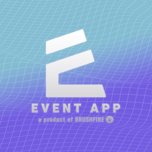 Event App by Brushfire app reviews download