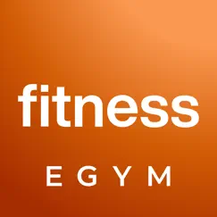 EGYM Fitness analyse, kundendienst, herunterladen