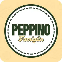 peppino pizza commentaires & critiques