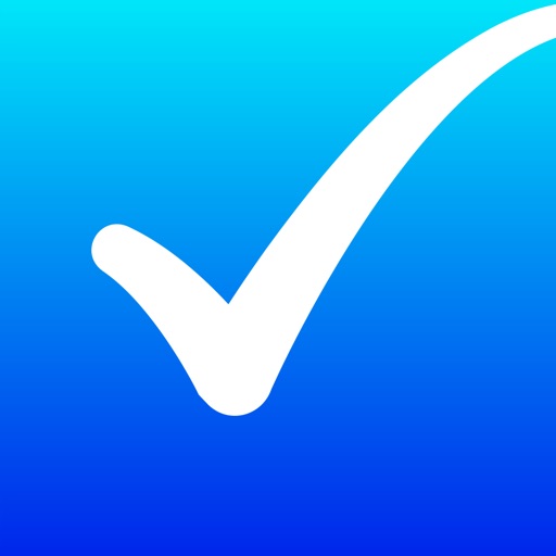 Tasks Air - To Do List Planner app reviews download