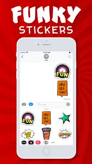 funky emojis iphone images 4