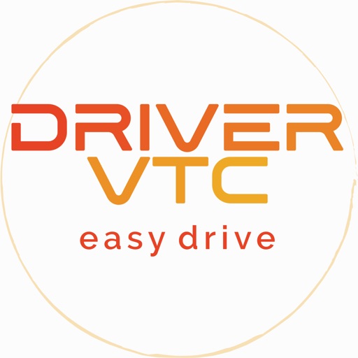 Driver VTC Limoges app reviews download