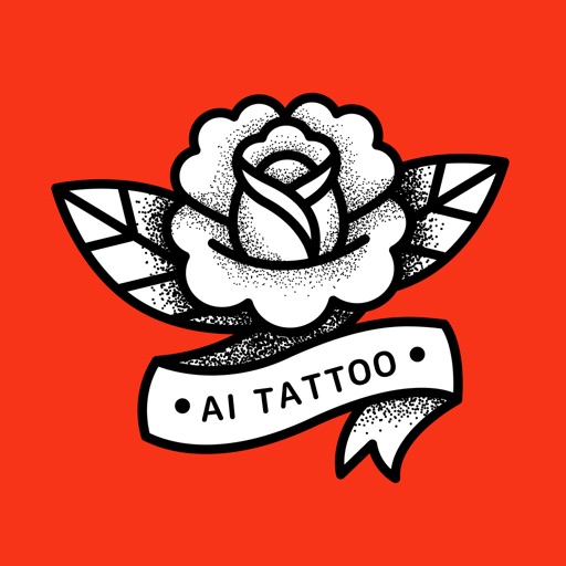 AI Tattoo Generator Art Design app reviews download