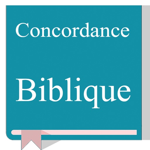 Concordance Biblique app reviews download