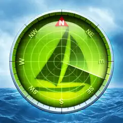 Boat Beacon app reviews