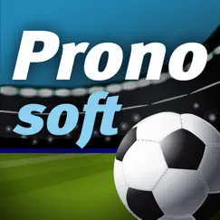 pronosoft commentaires & critiques