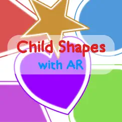 child shapes-rezension, bewertung