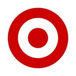 target logo, reviews