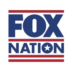 Fox Nation app reviews
