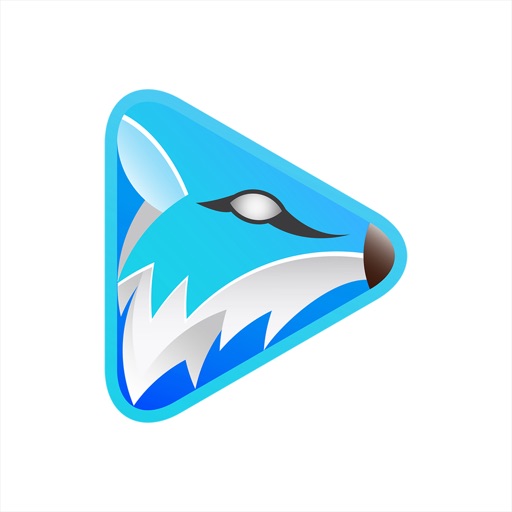 FoxFM - Offline Video Player app reviews download