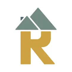 renovate with honey built home logo, reviews