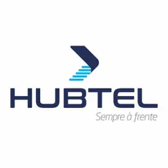 hubtel telecom logo, reviews