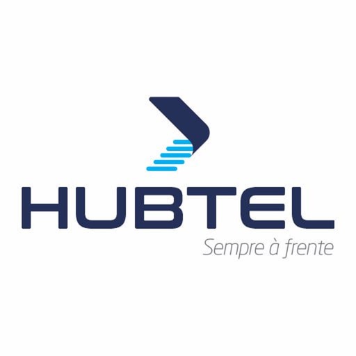 Hubtel Telecom app reviews download