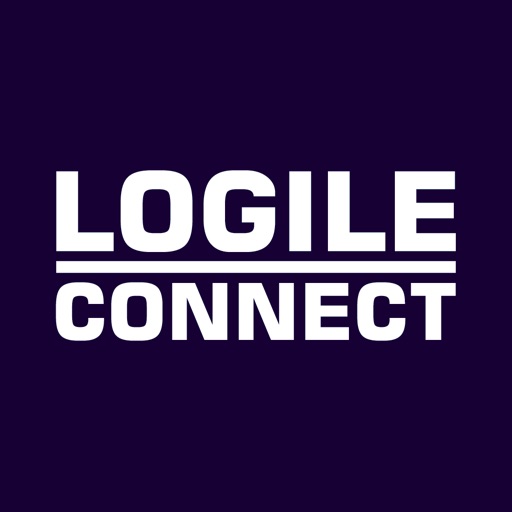 Logile Connect app reviews download