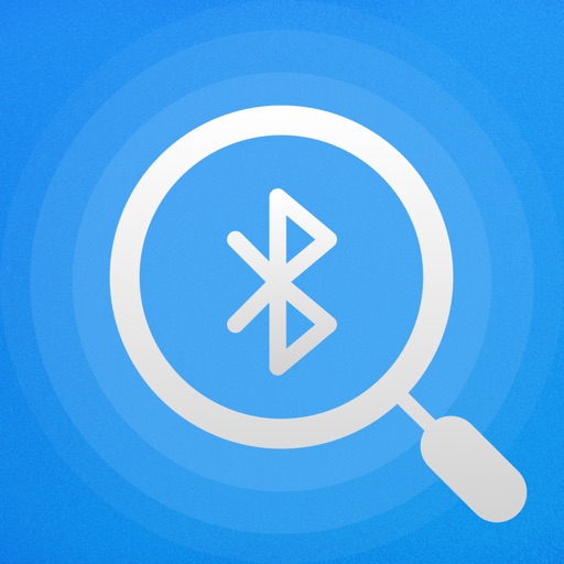 Find My Bluetooth Headphones app reviews download