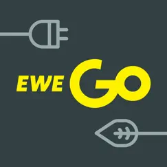 EWE Go - Elektroauto laden analyse, kundendienst, herunterladen