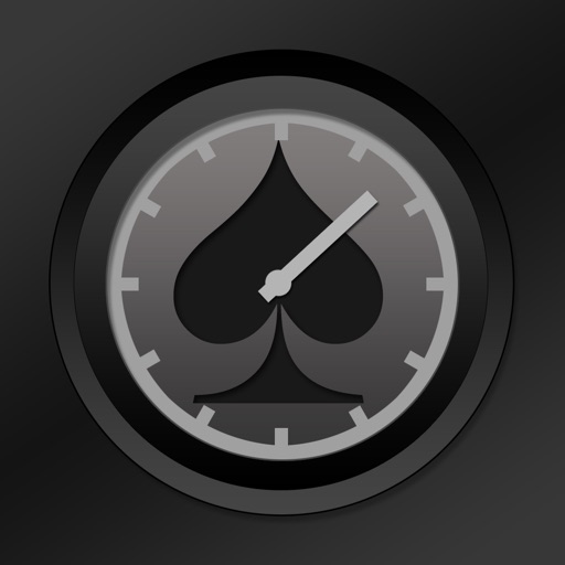 PokerTimer Professional app reviews download