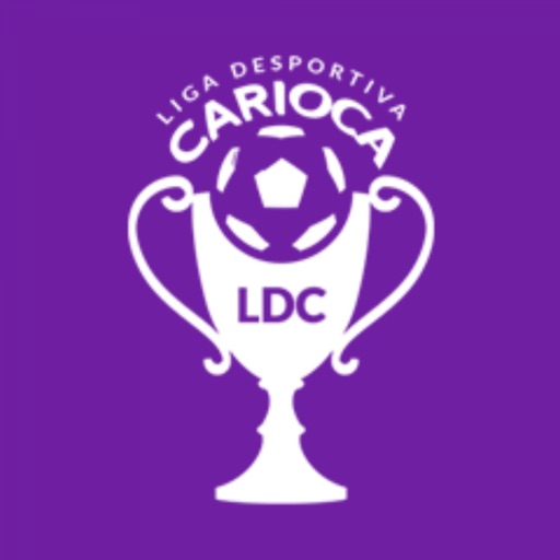 Liga Desportiva Carioca app reviews download
