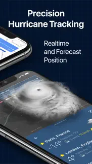 weather radar live temperature iphone images 2