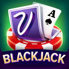 myvegas blackjack – casino logo, reviews