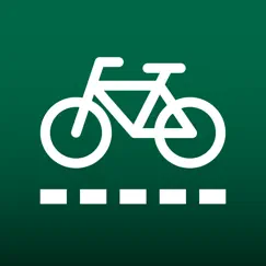 bike path toronto logo, reviews