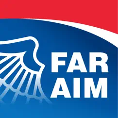 far/aim logo, reviews