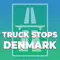Truck Stops Denmark anmeldelser