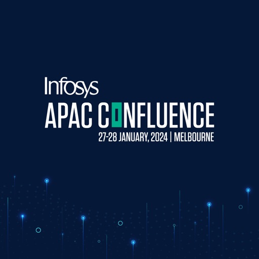 Infosys APAC Confluence app reviews download