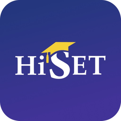 HISET Practice Test 2024 app reviews download