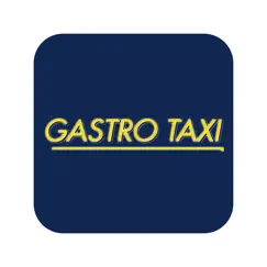 gastro-taxi commentaires & critiques