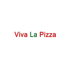 viva la pizza ormskirk logo, reviews