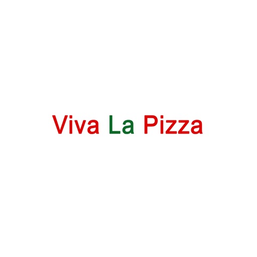 Viva la pizza Ormskirk app reviews download