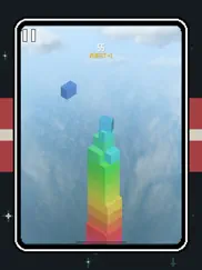 minigames - watch games arcade ipad images 3