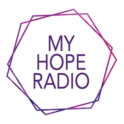 My Hope Radio UPCI app reviews download
