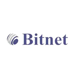 bitnet logo, reviews