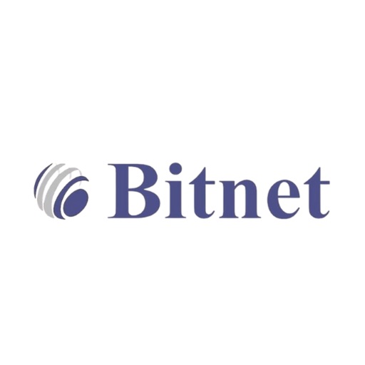 BITNET app reviews download
