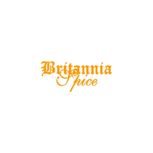 Britannia Spice Parkgate app reviews download