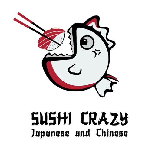 Sushi Crazy JO app reviews download