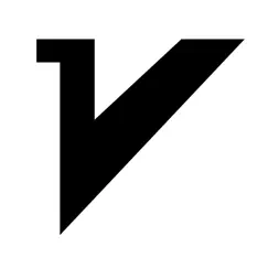 luna vpn - appvpn & vpn proxy logo, reviews