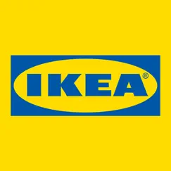 IKEA Mobil uygulama incelemesi
