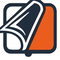 pocketmags digital newsstand logo, reviews