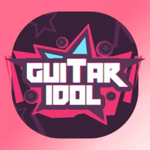 Guitar Idol app reviews download