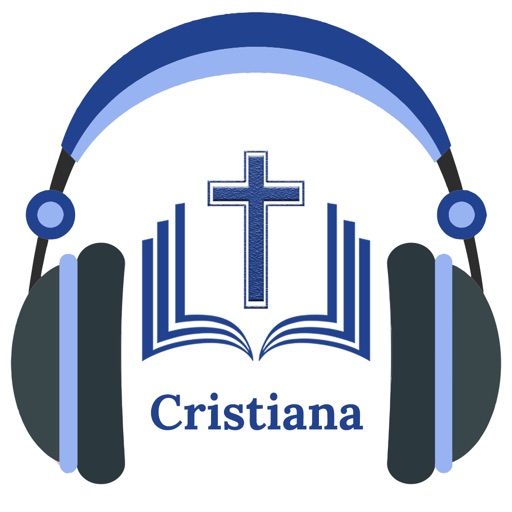 Biblia Cristiana con Audio app reviews download