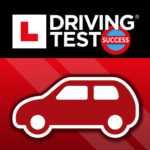 Learner Driver Starter Kit UK app reviews download