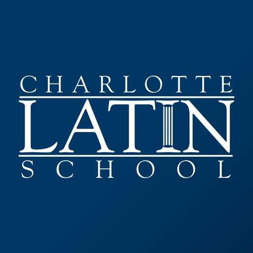 Charlotte Latin School app reviews download